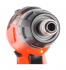 Patriot PS148, 4,8V 180201300 Аккумуляторная Отвертка инструкция, поддержка, форум, описание, мануал