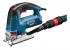 Bosch GST 160 BCE 0601518000 Сетевой лобзик инструкция, поддержка, форум, описание, мануал