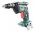 Metabo SE 18 LTX 6000  620049890 Аккумуляторная Дрель-Шуруповерт инструкция, поддержка, форум, описание, мануал