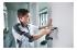 Metabo SE 18 LTX 6000  620049890 Аккумуляторная Дрель-Шуруповерт инструкция, поддержка, форум, описание, мануал