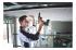 Metabo SE 18 LTX 6000  620049890 Аккумуляторная Дрель-Шуруповерт инструкция, поддержка, форум, описание, мануал