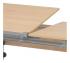 Kettler Comfort 06603-273 ПАРТА ДЕТСКАЯ инструкция, поддержка, форум, описание, мануал