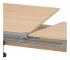 Kettler Comfort 06603-272 ПАРТА ДЕТСКАЯ инструкция, поддержка, форум, описание, мануал