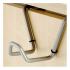 Kettler Comfort 06603-272 ПАРТА ДЕТСКАЯ инструкция, поддержка, форум, описание, мануал