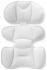 Chicco Key Fit 30 Infant Car Seat & Base группа 0+, Sedona Автокресло инструкция, поддержка, форум, описание, мануал