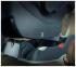Chicco Key Fit 30 Infant Car Seat & Base группа 0+, Sedona Автокресло инструкция, поддержка, форум, описание, мануал