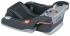 Chicco Key Fit 30 Infant Car Seat & Base группа 0+, Sedona Автокресло инструкция, поддержка, форум, описание, мануал