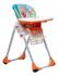Chicco Polly 2-в-1 u0027Лесные друзьяu0027 7907433 Стульчик инструкция, поддержка, форум, описание, мануал