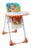 Chicco Polly 2-в-1 u0027Лесные друзьяu0027 7907433 Стульчик инструкция, поддержка, форум, описание, мануал