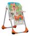 Chicco Polly 2-в-1 u0027Лесные друзьяu0027 7907433 Стульчик инструкция, поддержка, форум, описание, мануал