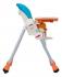 Chicco Polly 2-в-1 u0027Лесные друзьяu0027 7907433 Стульчик инструкция, поддержка, форум, описание, мануал