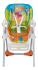 Chicco Polly 2-в-1 u0027Лесные друзьяu0027 7907433 Стульчик инструкция, поддержка, форум, описание, мануал