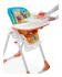 Chicco Polly 2-в-1 u0027Лесные друзьяu0027 7907433 Стульчик инструкция, поддержка, форум, описание, мануал