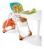 Chicco Polly 2-в-1 u0027Лесные друзьяu0027 7907433 Стульчик инструкция, поддержка, форум, описание, мануал