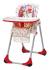 Chicco Polly 2-в-1 u0027Счастливая странаu0027 7907426 Стульчик инструкция, поддержка, форум, описание, мануал