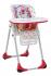 Chicco Polly 2-в-1 u0027Счастливая странаu0027 7907426 Стульчик инструкция, поддержка, форум, описание, мануал