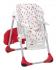 Chicco Polly 2-в-1 u0027Счастливая странаu0027 7907426 Стульчик инструкция, поддержка, форум, описание, мануал
