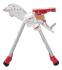 Chicco Polly 2-в-1 u0027Счастливая странаu0027 7907426 Стульчик инструкция, поддержка, форум, описание, мануал