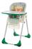 Chicco Polly 2-в-1 u0027Каньонu0027 7907425 Стульчик инструкция, поддержка, форум, описание, мануал