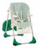 Chicco Polly 2-в-1 u0027Каньонu0027 7907425 Стульчик инструкция, поддержка, форум, описание, мануал