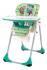 Chicco Polly 2-в-1 u0027Гренландияu0027 7907403 Стульчик инструкция, поддержка, форум, описание, мануал