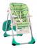 Chicco Polly 2-в-1 u0027Гренландияu0027 7907403 Стульчик инструкция, поддержка, форум, описание, мануал