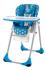 Chicco Polly 2-в-1 u0027Просторы космосаu0027 7907477 Стульчик инструкция, поддержка, форум, описание, мануал