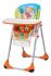 Chicco Polly 2-в-1 u0027Мир детстваu0027 7907466 Стульчик инструкция, поддержка, форум, описание, мануал