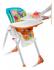 Chicco Polly 2-в-1 u0027Мир детстваu0027 7907466 Стульчик инструкция, поддержка, форум, описание, мануал