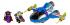 Lego Buzzu0027s Star командный корабль Конструктор инструкция, поддержка, форум, описание, мануал