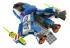 Lego Buzzu0027s Star командный корабль Конструктор инструкция, поддержка, форум, описание, мануал