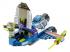 Lego Buzzu0027s Star командный корабль Конструктор инструкция, поддержка, форум, описание, мануал