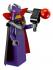 Lego Buzzu0027s Star командный корабль Конструктор инструкция, поддержка, форум, описание, мануал