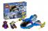 Lego Buzzu0027s Star командный корабль Конструктор инструкция, поддержка, форум, описание, мануал
