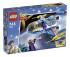 Lego Buzzu0027s Star командный корабль Конструктор инструкция, поддержка, форум, описание, мануал