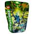 Lego Hero Factory Дракон Молния (44009) Конструктор инструкция, поддержка, форум, описание, мануал