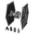 Lego Star Wars TIE Fighter (Истребитель TIE) (9492) Конструктор инструкция, поддержка, форум, описание, мануал