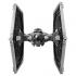 Lego Star Wars TIE Fighter (Истребитель TIE) (9492) Конструктор инструкция, поддержка, форум, описание, мануал