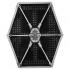 Lego Star Wars TIE Fighter (Истребитель TIE) (9492) Конструктор инструкция, поддержка, форум, описание, мануал