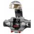 Lego Star Wars TIE Fighter (Истребитель TIE) (9492) Конструктор инструкция, поддержка, форум, описание, мануал