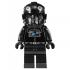 Lego Star Wars TIE Fighter (Истребитель TIE) (9492) Конструктор инструкция, поддержка, форум, описание, мануал