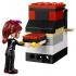 Lego Friends Мия - фокусница (41001) Конструктор инструкция, поддержка, форум, описание, мануал
