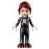 Lego Friends Мия - фокусница (41001) Конструктор инструкция, поддержка, форум, описание, мануал