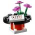 Lego Friends Мия - фокусница (41001) Конструктор инструкция, поддержка, форум, описание, мануал