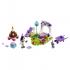 Lego Juniors Вечеринка Эммы для питомцев (10748) Конструктор инструкция, поддержка, форум, описание, мануал