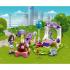 Lego Juniors Вечеринка Эммы для питомцев (10748) Конструктор инструкция, поддержка, форум, описание, мануал
