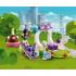 Lego Juniors Вечеринка Эммы для питомцев (10748) Конструктор инструкция, поддержка, форум, описание, мануал