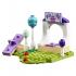 Lego Juniors Вечеринка Эммы для питомцев (10748) Конструктор инструкция, поддержка, форум, описание, мануал