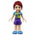 Lego Friends Дом на колёсах (41339) Конструктор инструкция, поддержка, форум, описание, мануал