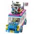 Lego Friends Передвижная научная лаборатория Оливии (41333) Конструктор инструкция, поддержка, форум, описание, мануал